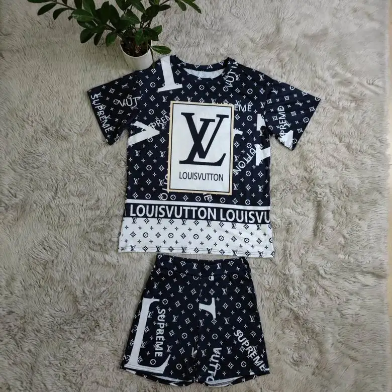 LV S-XXL Q6088-1 (1)